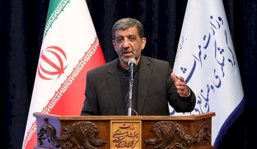 طهران تدرس اعادة العلاقات السياحية مع مصر