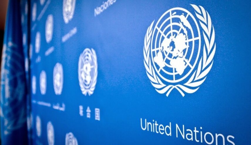 بيان أممي عاجل عن تجدد القتال والهجمات القاتلة في سوريا


