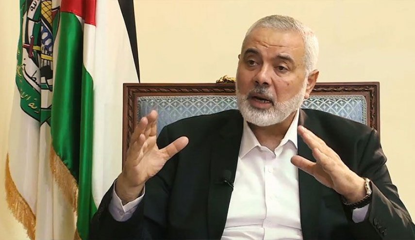 هنية: 