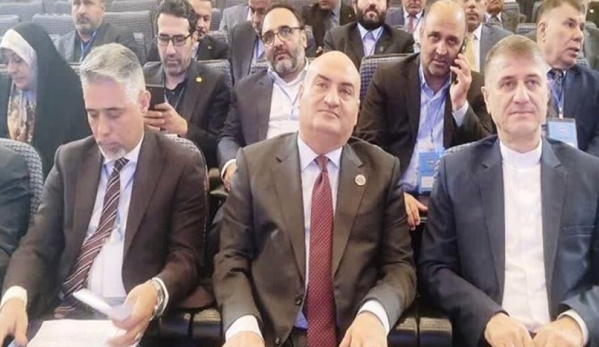 مشهد تستضيف مؤتمرا علميا مشتركا بين ايران والعراق