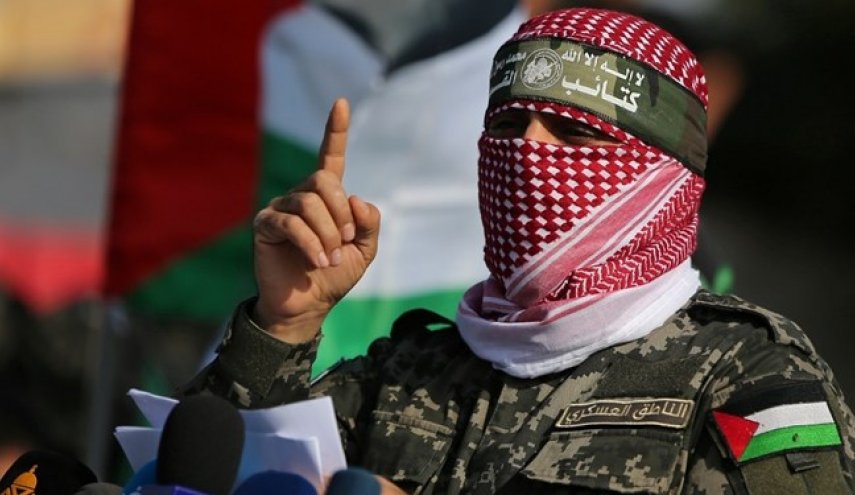 أبو عبيدة: في قبضة كتائب القسام عشرات الأسرى من ضباط وجنود الاحتلال

