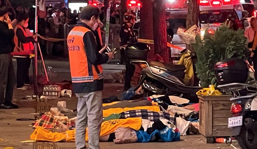أسماء ورتب ضباط في جيش الاحتلال قتلوا برصاص المقاومة
