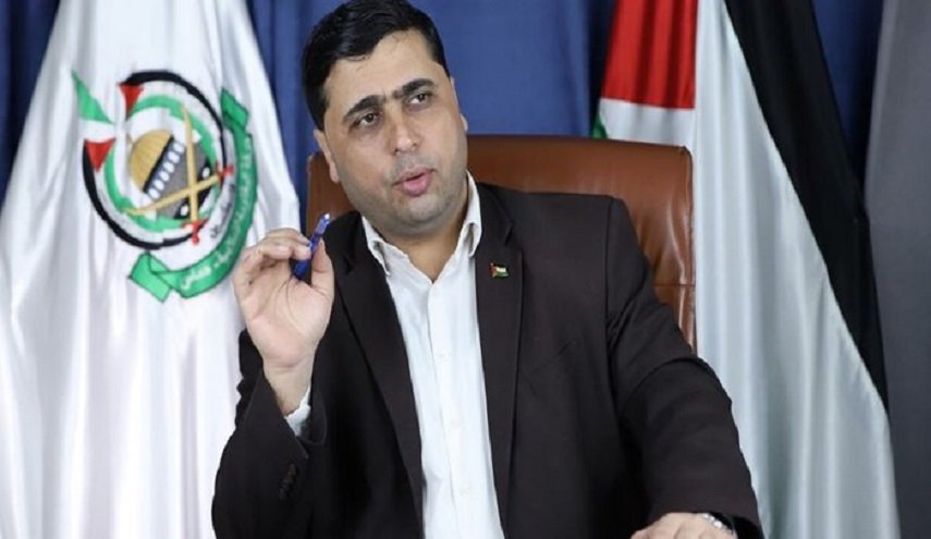 القانوع: المقاومة تمتلك أوراق قوة تضع حدا لعدوان الاحتلال
