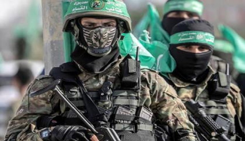 طوفان الأقصى.. كتائب القسام تصدر البلاغ العسكري رقم 