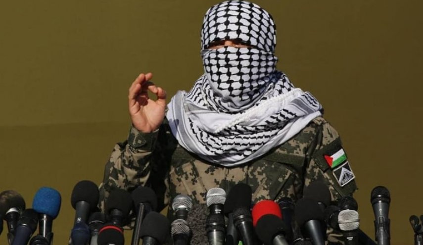 أبو عبيدة: قصف الاحتلال المتواصل أدى لمقتل 4 من أسراه في غزة