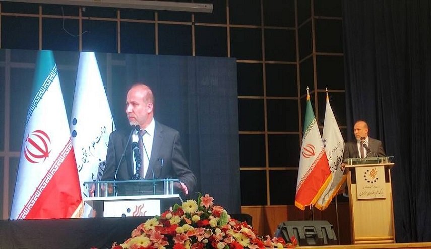 بغداد تتطلع إلی زيادة التواصل العلمي مع طهران