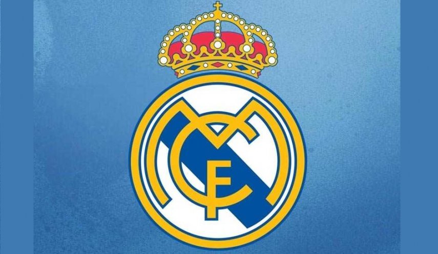 صورة.. لاعبة في فريق ريال مدريد تعلن دعمها لفلسطين
