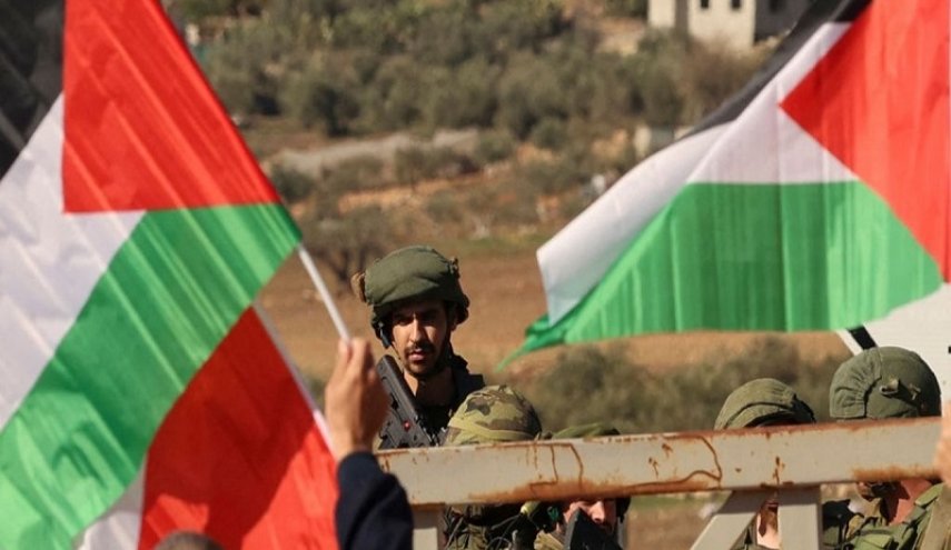 كيف يقوم الإعلام الأمريكي بتشويه الأخبار عن فلسطين؟
