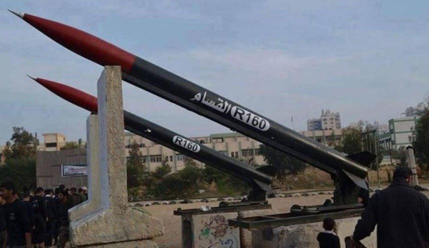 لحظة بلحظة.. 