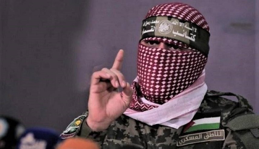 كتائب القسام: مقتل 13 أسيرا بينهم أجانب بقصف الاحتلال
