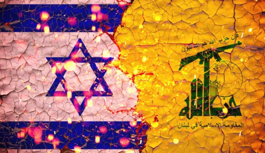 حزب الله يدمر 4 مواقع إسرائيلية بالأسلحة المباشرة..التفاصيل