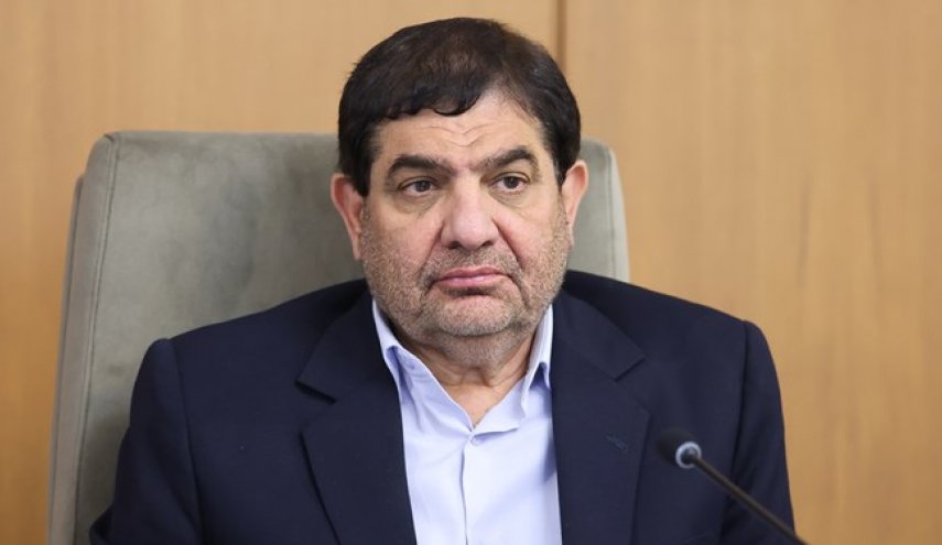 مخبر : مبادؤنا تلزم علينا ان نهبّ لوقف الجرائم 
