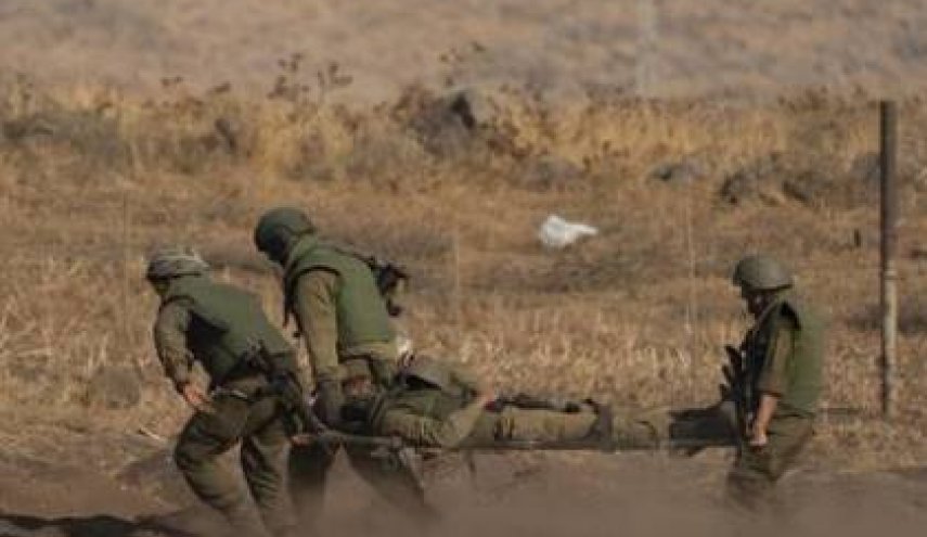 جيش الاحتلال يعلن ارتفاع عدد قتلاه في طوفان الأقصى الى 299 