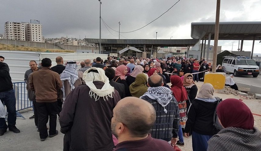 توجيه رسالة تهديد من مصر لأوروبا.. 'سنرسل لاجئي غزة اليكم'