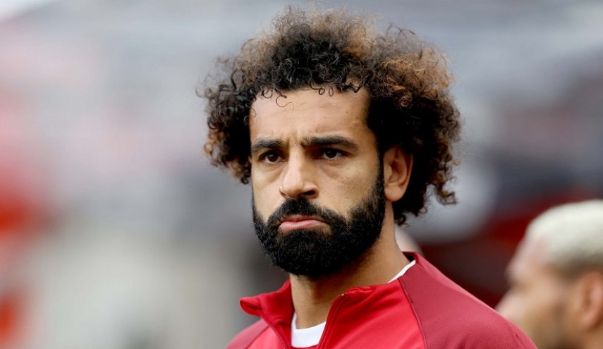 بينهم محمد صلاح وكريم بنزيما .. نجوم كرة قدم يتضامنون مع غزة
