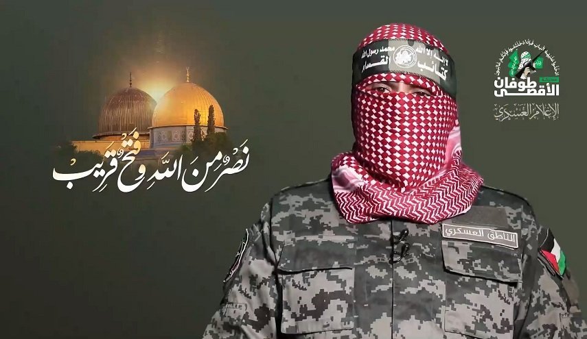 الاحتلال يرفض تسلُّم أسيرتين بعد اعتزام القسام إطلاقهما دون مقابل
