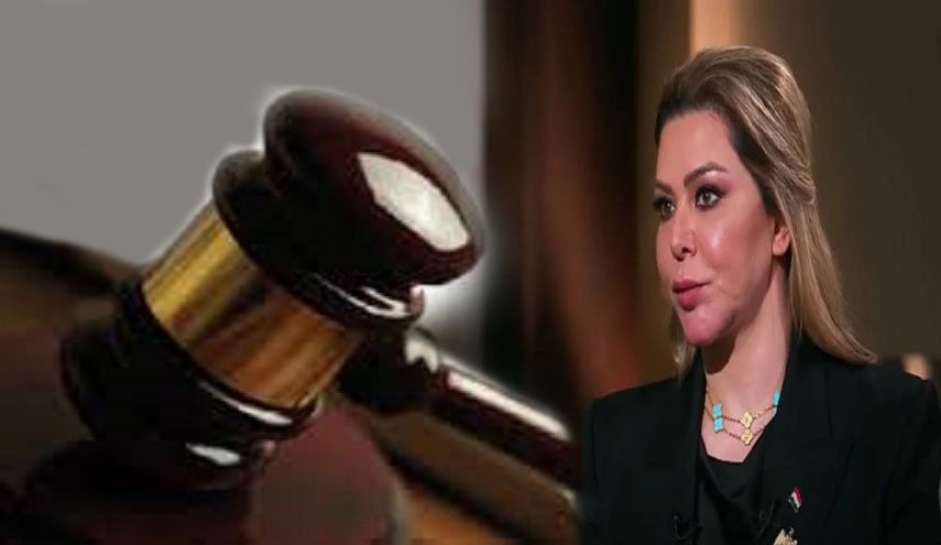 محكمة جنائية في العراق تحكم على 