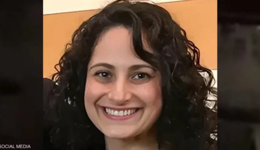 مقتل رئيسة كنيس يهودي في أميركا..ما علاقته بحرب غزة؟