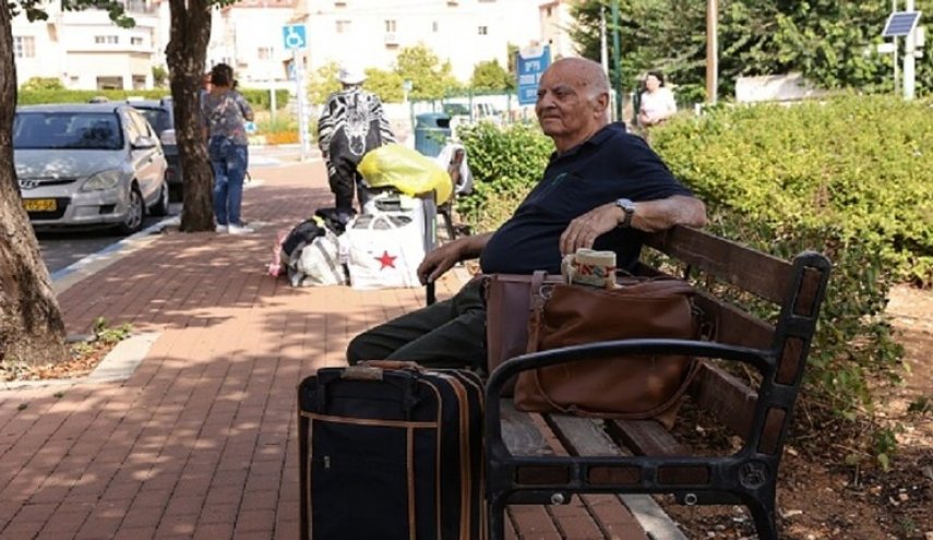 واشنطن لمواطنيها في لبنان: على الراغبين 