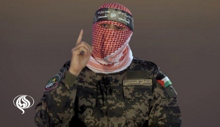 كتائب القسام تعلن إطلاق سراح محتجزتين 
