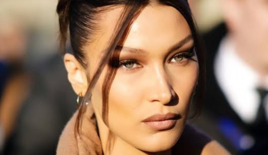 رغم تلقيها التهديدات بالقتل..'بيلا حديد': لا أستطيع الصمت أكثر!