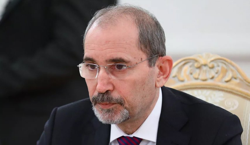 الأردن يستدعي سفيره بتل ابيب.. ويمنع عودة سفير الاحتلال لعمان