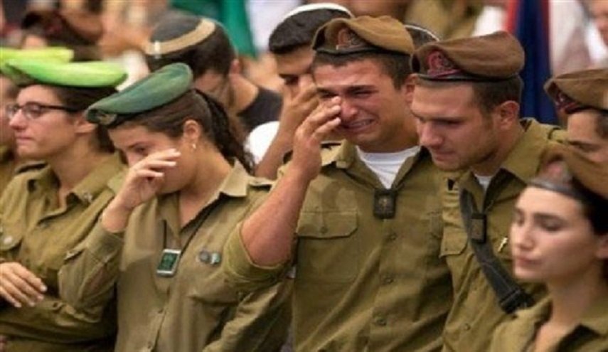 ارتفاع حصيلة قتلى جيش الاحتلال في قطاع غزة إلى 17
