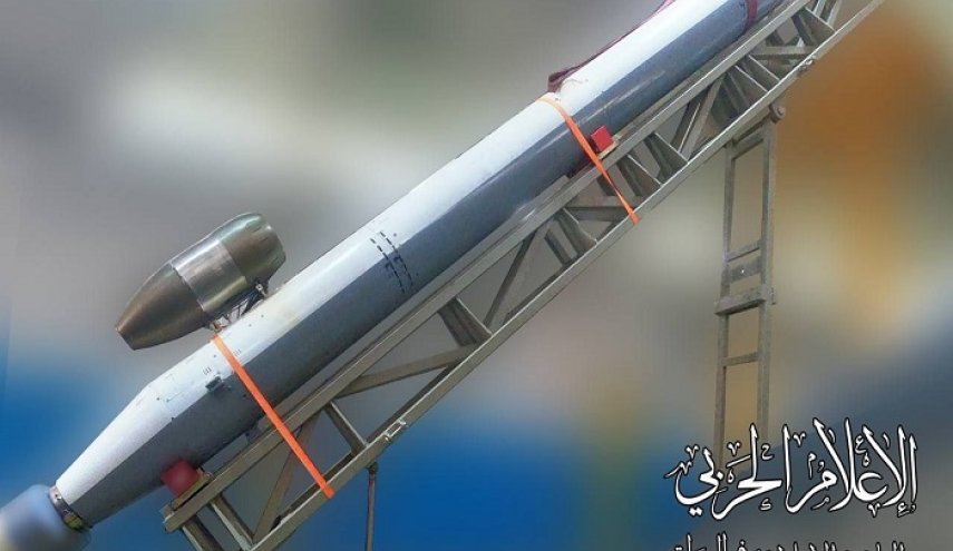 أعلنت عن مرحلة جديدة.. بيان هام للمقاومة الاسلامية العراقية