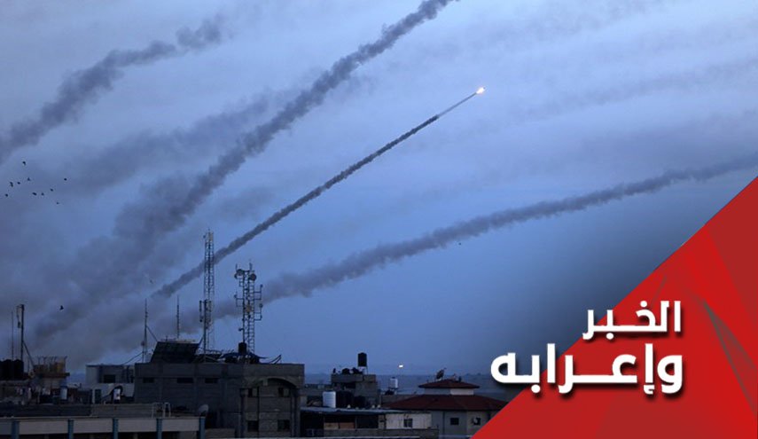 أمريكا تعترف.. أخطأنا التقدير حماس أقوى بكثير مما كنا نتصور