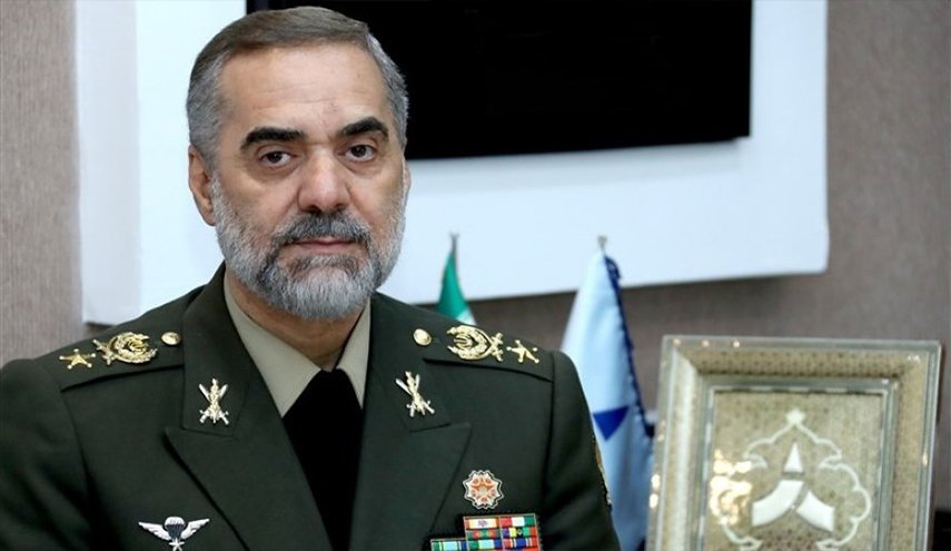 أوقفوا الحرب على غزة وإلا ستتعرضون لضربات قوية