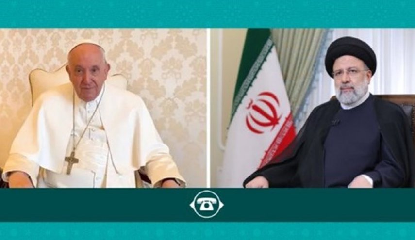 جرائم الكيان الصهيوني تمثل فصلا عنصريا ضد الأديان السماوية
