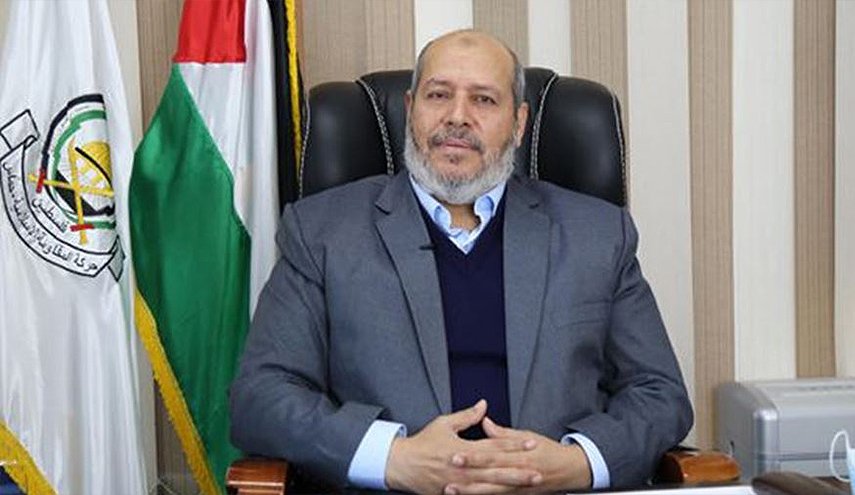 الاحتلال الصهيوني يسعى لتهجير الفلسطينيين من ارضهم