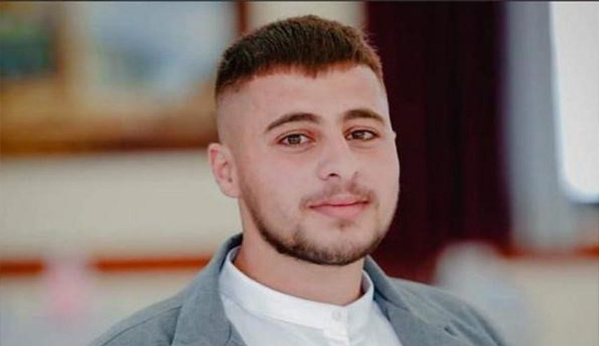 الخليل.. شهيد و5 إصابات بمواجهات مع الاحتلال