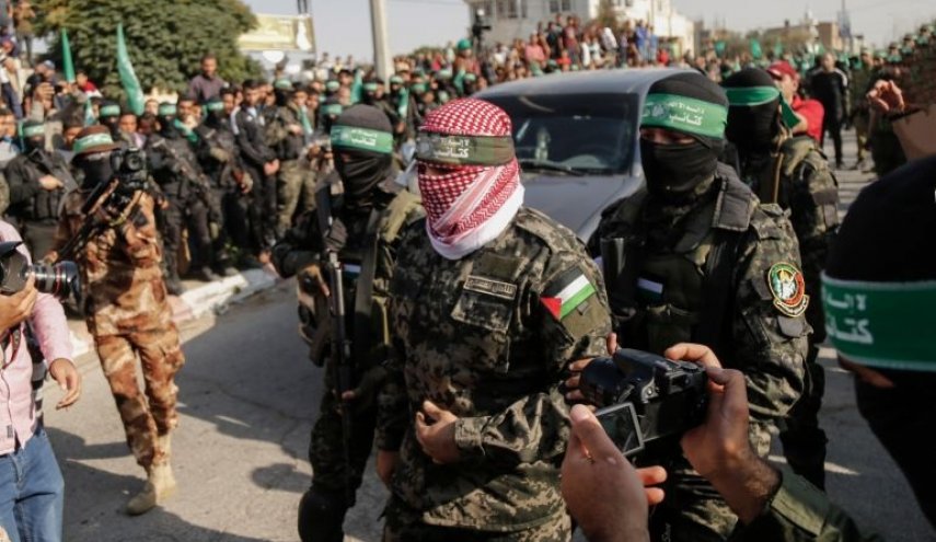 خبير يقدم قراءة نفسية لشخصية متحدث القسام 'أبو عبيدة'