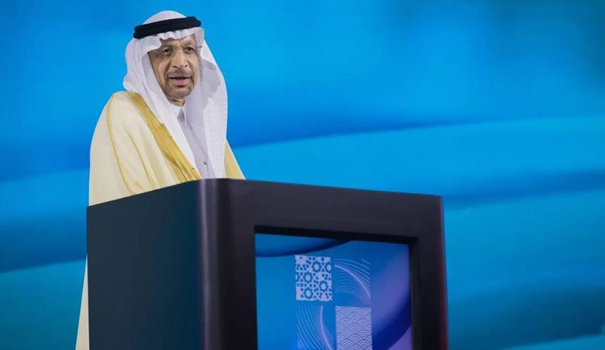 وزير سعودي يكشف عن مصير التطبيع مع 
