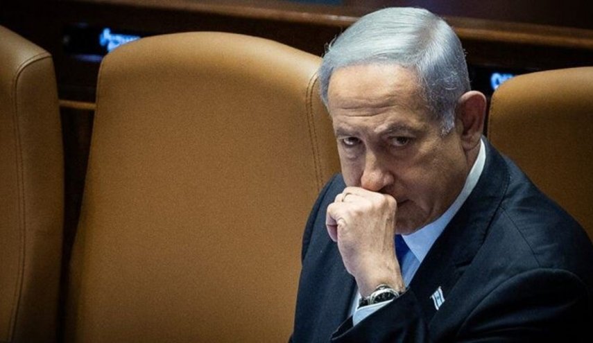 قوات الإحتلال ستبقى في غزة بعد انتهاء العدوان