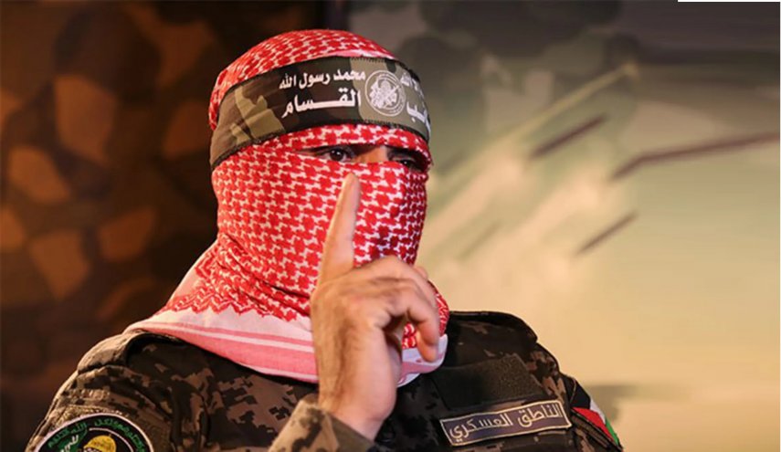 ماذا يعني إعلان القسام تدمير 136 آلية إسرائيلية باللغة العسكرية؟