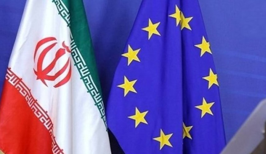 اختلاف‌نظر گسترده در اتحادیه اروپا بر سر تحریم‌های ایران
