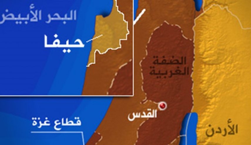 المقاومة الإسلامية بالعراق: استهدف مجاهدونا مواقع بمدينة إيلات ومستمرون في دك معاقل العدو


