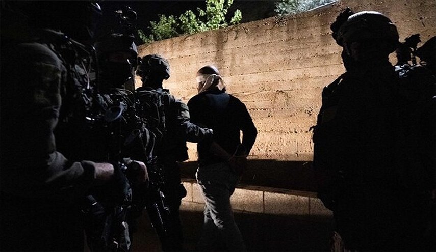 38 يوما على المحرقة.. 