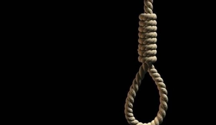 تنفيذ حكم الاعدام بحق 3 إرهابيين قاموا بتفجيرات في مدينة زاهدان