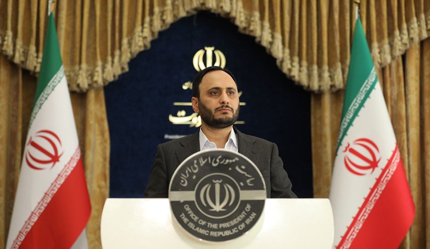  ندعم الاستثمار المحلي والأجنبي في الاتفاقية التجارية مع الصين