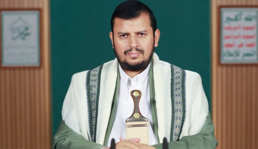 السيد الحوثي: استهدافنا للعدو له تأثير في عمق الكيان