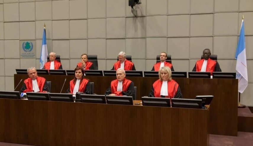 دولة افريقية سترفع شكوى ضد 'إسرائيل' أمام المحكمة الدولية