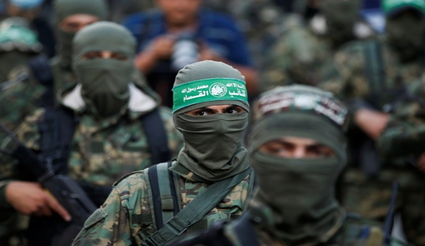 القسام يفند مزاعم نتنياهو حول وجود أسرى صهاينة بالمستشفيات