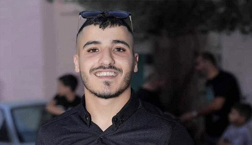 بمخيم الدهيشة.. استشهاد شاب برصاص قوات الاحتلال فجر اليوم 