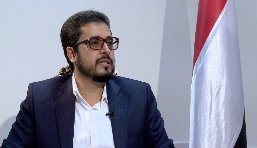 نتمنى أن نظفر باصطياد القطع البحرية الصهيونية في المياه الدولية