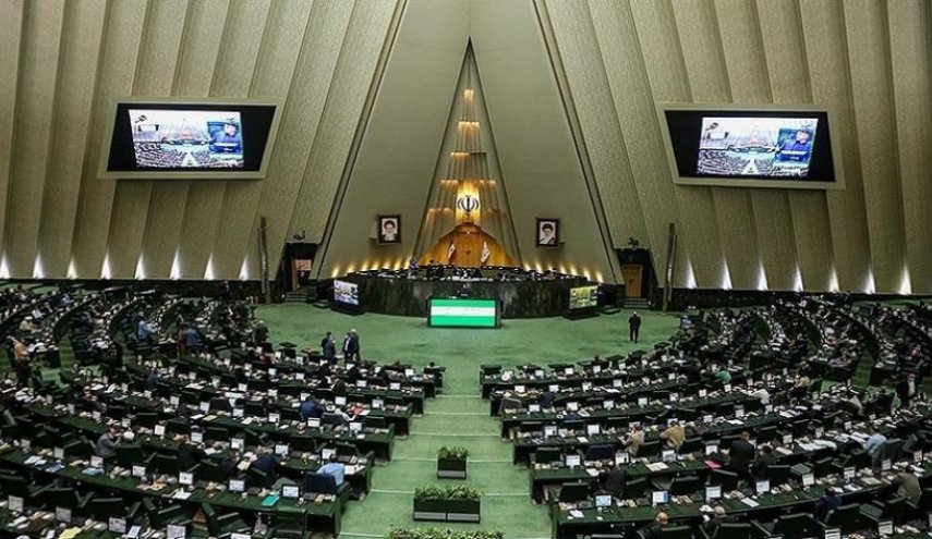 تیراندازی خیابان مجاهدین اسلام تهران ارتباطی با مجلس نداشت