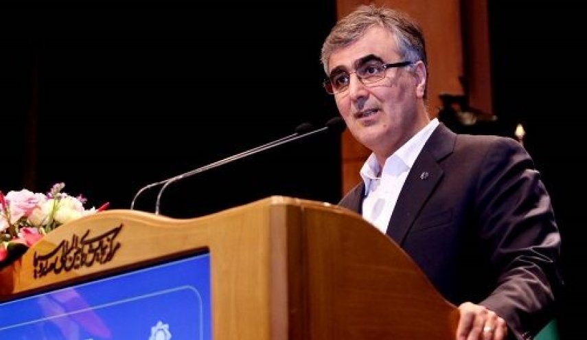 فرزين: سيتم تحرير جزء آخر من الأصول الايرانية المجمدة قريبا