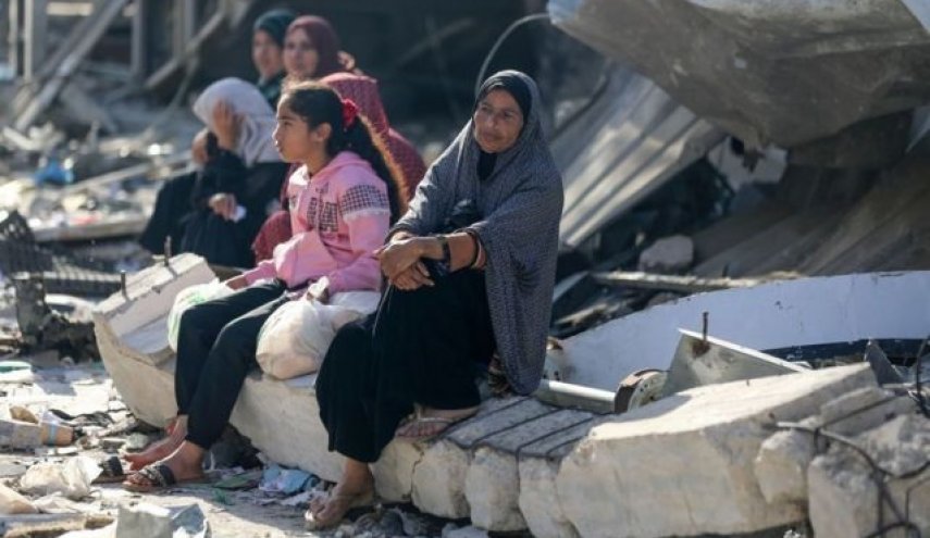 ممثلة حاصلة على الأوسكار تدفع ثمن دعمها لفلسطين.. ماذا حدث؟